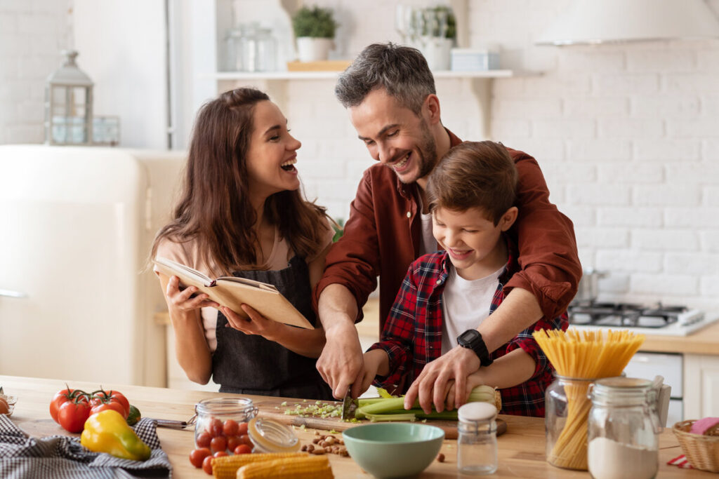 Living in Mirabella, Murfreesboro: A Neighbor’s Guide to Comfort, Community, and Convenience